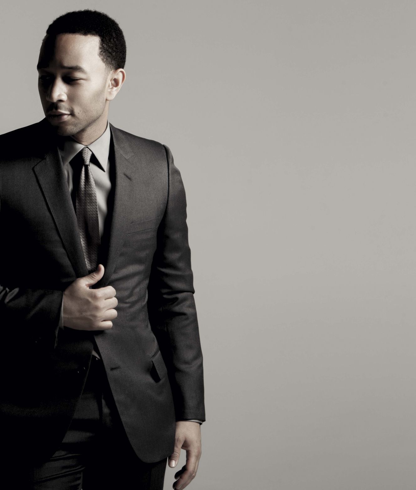 John Legend - PRIMAR-1Y.jpg